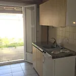 Дом отдыха Sejour Tranquille A Oleron