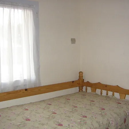 Sejour Tranquille A Oleron Holiday home *